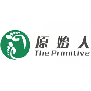The Primitive/原始人