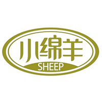 SHEEP/小绵羊