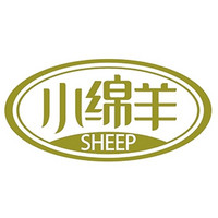 小绵羊 SHEEP