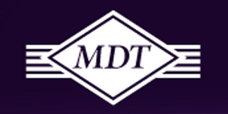 MDT