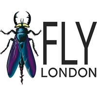 FLY LONDON