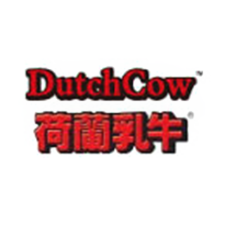 DutchCow/荷兰乳牛
