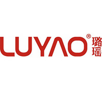 璐瑶 LUYAO