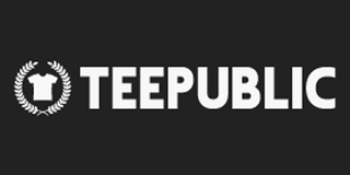 TEEPUBLIC