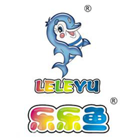 leleyu/乐乐鱼