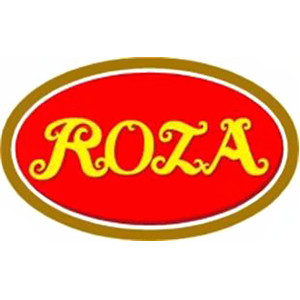 ROZA/露莎士