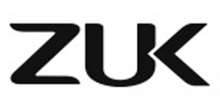 ZUK官网