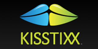 KISSTIXX