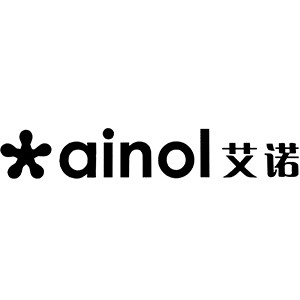 Ainol/艾诺