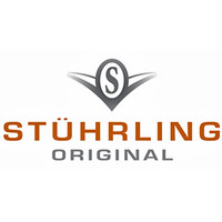 STUHRLING ORIGINAL