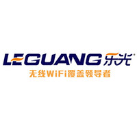 LEGUANG/乐光