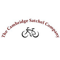 Cambridge Satchel
