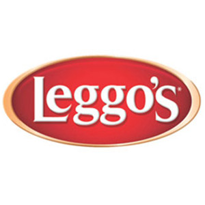 Leggo's/立格仕