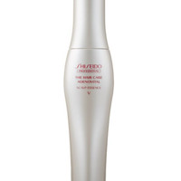 凑单品：SHISEIDO 资生堂 Adenovital 头皮生机健发精华液 180ML