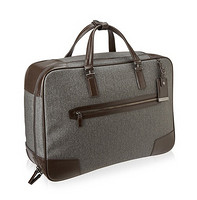 TUMI Astor Trinity Soft  旅行包