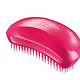 TANGLE TEEZER Salon Elite Professional 经典顺发梳