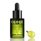 值友专享：CAUDALIE 欧缇丽 葡萄籽C15晚间排毒抗氧护理油 30ml