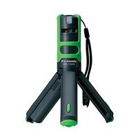 Panasonic 松下 BTL1100G 激光水平仪