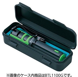 Panasonic 松下 BTL1100G 激光水平仪