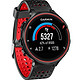 6月1日0点：GARMIN 佳明 Forerunner 235 光学心率GPS运动腕表