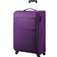 AMERICAN TOURISTER 美旅 26B*91003 28寸万向轮拉杆箱*3个