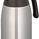 THERMOS 膳魔师 THV-1501 SBW 真空隔热保温壶 1.5L