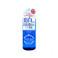 Esthe Dew  美白化妆水 500ml