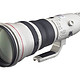Canon 佳能 EF 800mm f/5.6L IS USM 镜头