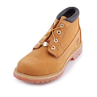  Timberland 添柏岚 23399 女子休闲靴