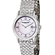 RAYMOND WEIL 蕾蒙威 Tradition 系列 5966-ST-00995 女款时装腕表