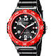 凑单品：CASIO 卡西欧 MRW-S300H-4BVCF 男士多功能运动手表
