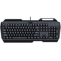 Haier 海尔 Mr.M 系列 A500-M1 机械键盘 青轴 无背光