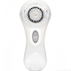 值友专享：Clarisonic 科莱丽 mia2 便携型 声波洁面仪 白色款