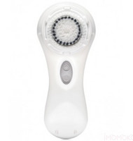 值友专享：Clarisonic 科莱丽 mia2 便携型 声波洁面仪 白色款