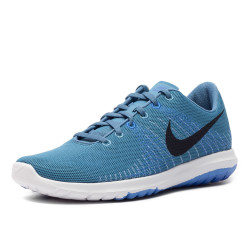 NIKE 耐克 FLEX FURY 男子跑鞋