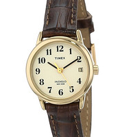 TIMEX 天美时 T20071 Easy Reader 女士时装腕表