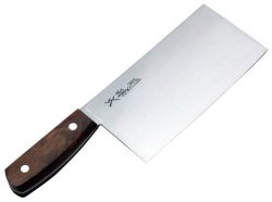 关孙六中華包丁l Ag 0500 什么值得买 关孙六中華包丁l Ag 0500 什么值得买