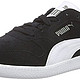  PUMA 彪马 Icra Trainer SD 中性板鞋　