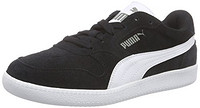 PUMA 彪马 Icra Trainer SD 中性板鞋