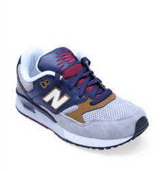 new balance 530系列 中性复古运动鞋