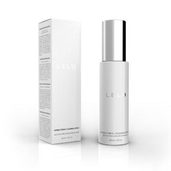 LELO 玩具清洁喷雾 60ml