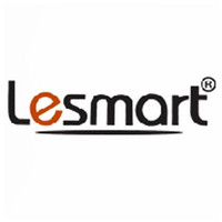 lesmart/莱斯玛特