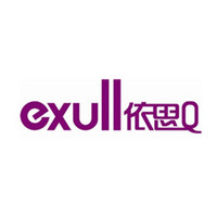 exull/依思Q