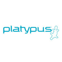 Platypus/鸭嘴兽
