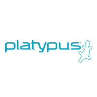 鸭嘴兽 Platypus