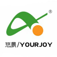 YOUR JOY