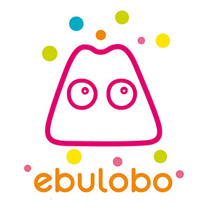 ebulobo/1步2步