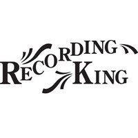RECORDING KING/录音之王