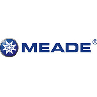 MEADE/米德