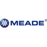 米德 MEADE